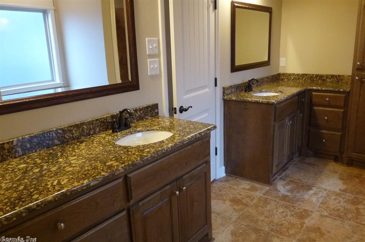 555 Joseph Dr, Alexander, AR 72002 photo 24