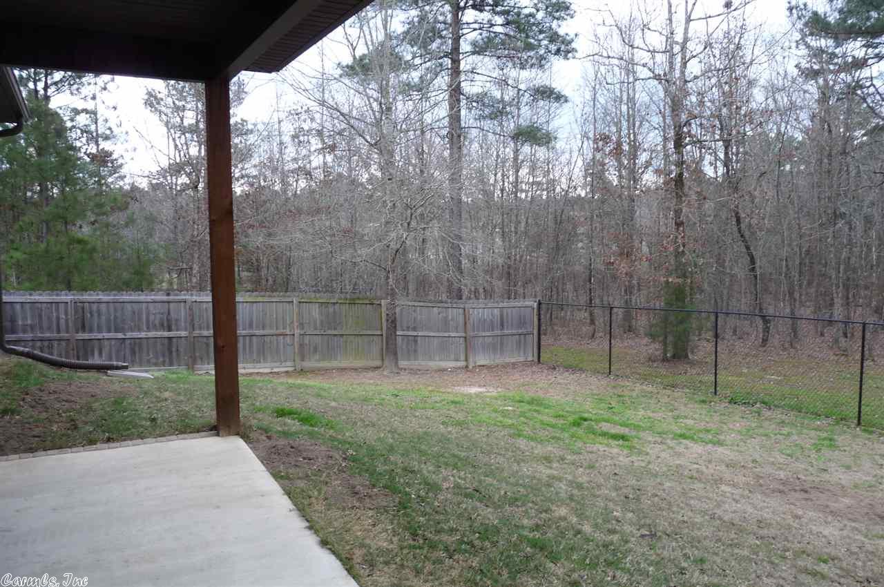 555 Joseph Dr, Alexander, AR 72002 photo 37