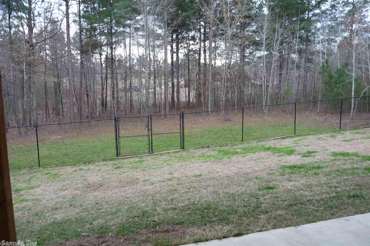 555 Joseph Dr, Alexander, AR 72002 photo 35