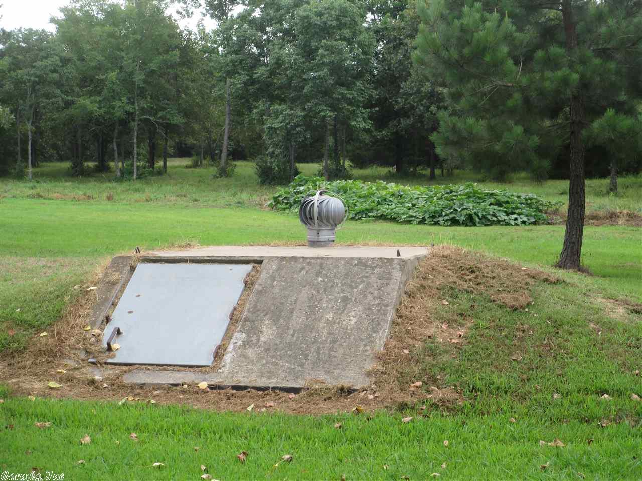 237 Smith Rd, Searcy, AR 72143 photo 38