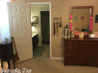 237 Smith Rd, Searcy, AR 72143 photo 24