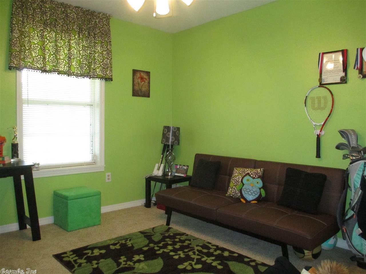 237 Smith Rd, Searcy, AR 72143 photo 25