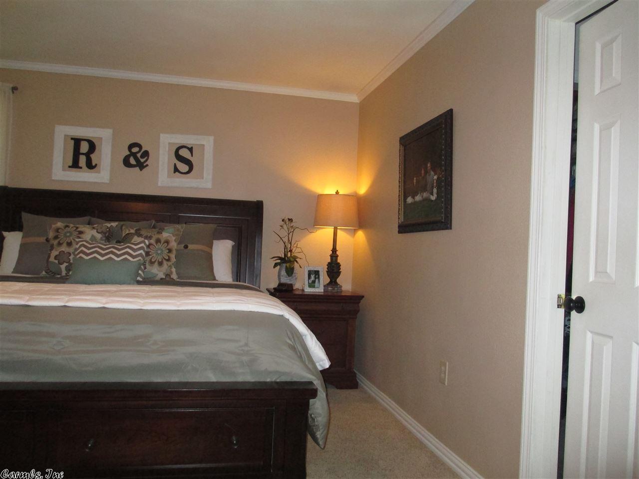237 Smith Rd, Searcy, AR 72143 photo 13