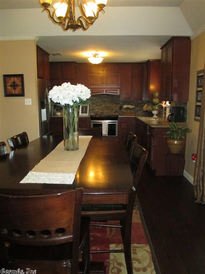 237 Smith Rd, Searcy, AR 72143 photo 8