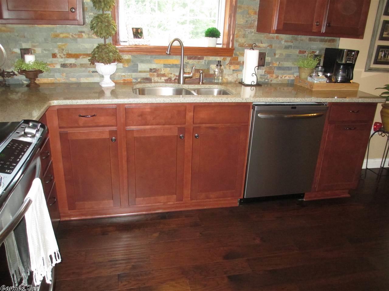 237 Smith Rd, Searcy, AR 72143 photo 4