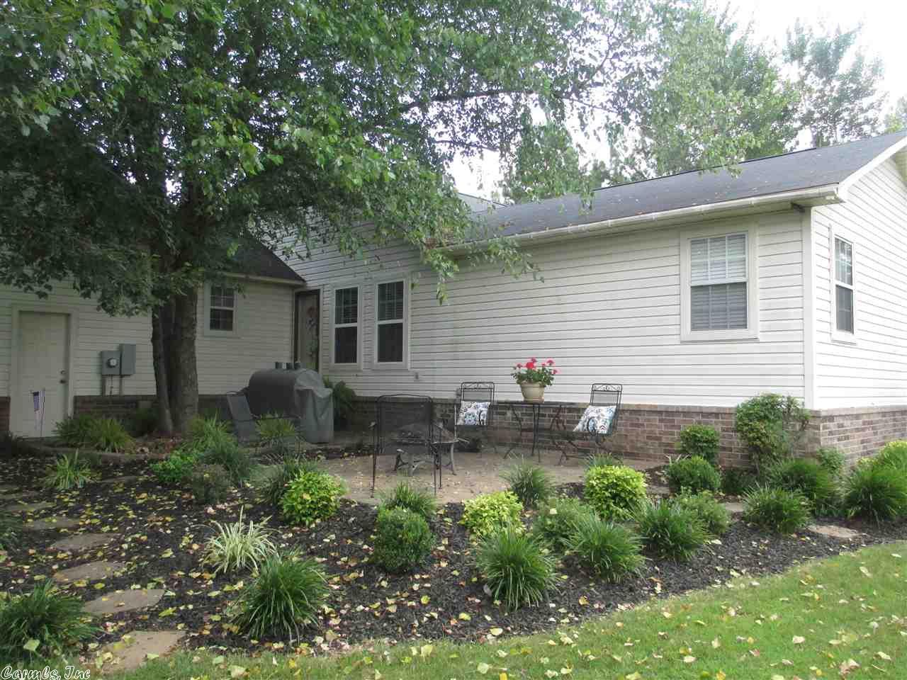 237 Smith Rd, Searcy, AR 72143 photo 32