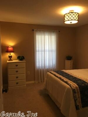 237 Smith Rd, Searcy, AR 72143 photo 20
