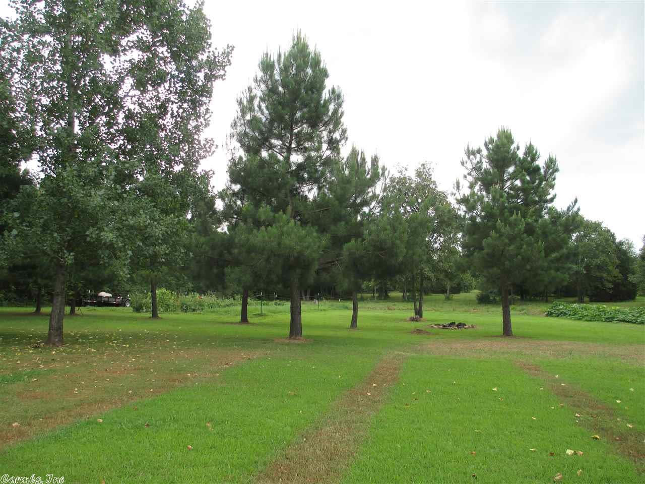 237 Smith Rd, Searcy, AR 72143 photo 40