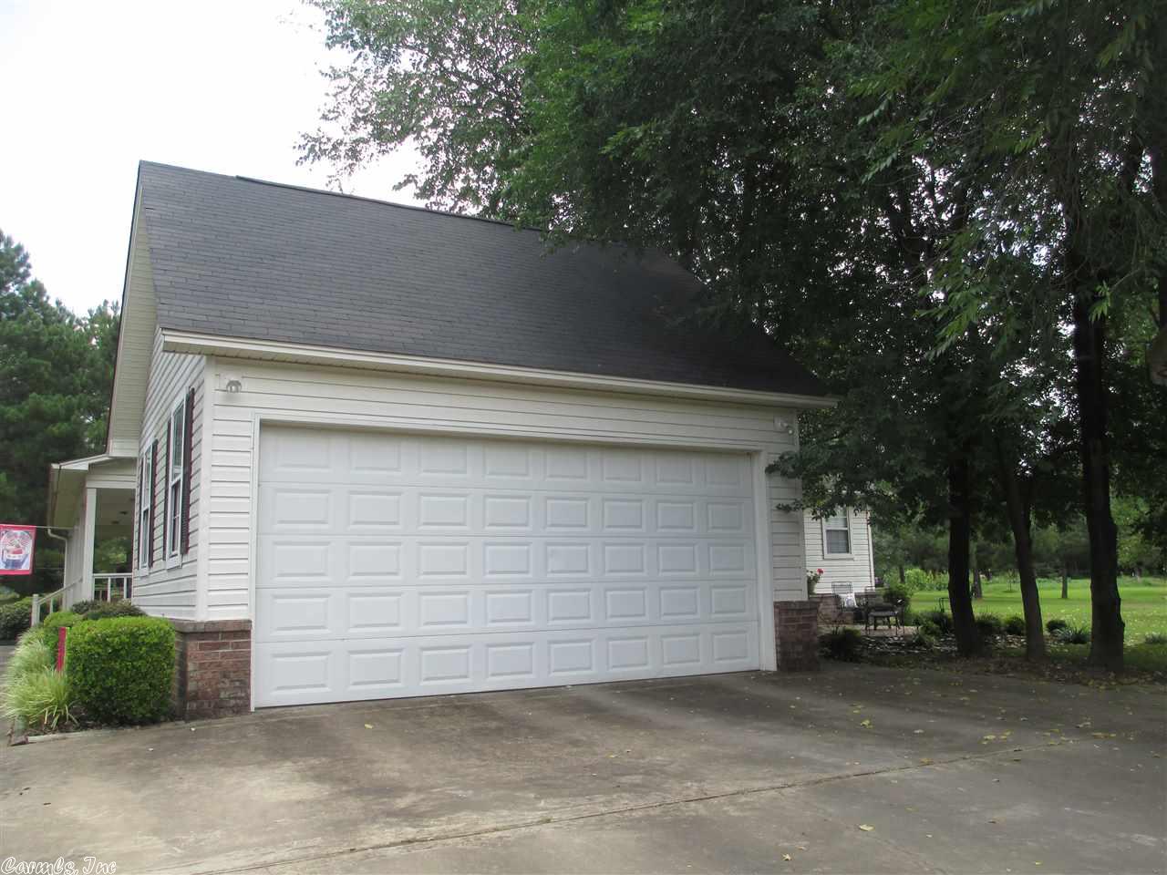 237 Smith Rd, Searcy, AR 72143 photo 34