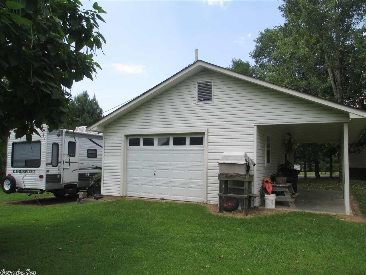 237 Smith Rd, Searcy, AR 72143 photo 35