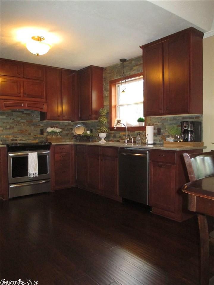 237 Smith Rd, Searcy, AR 72143 photo 6
