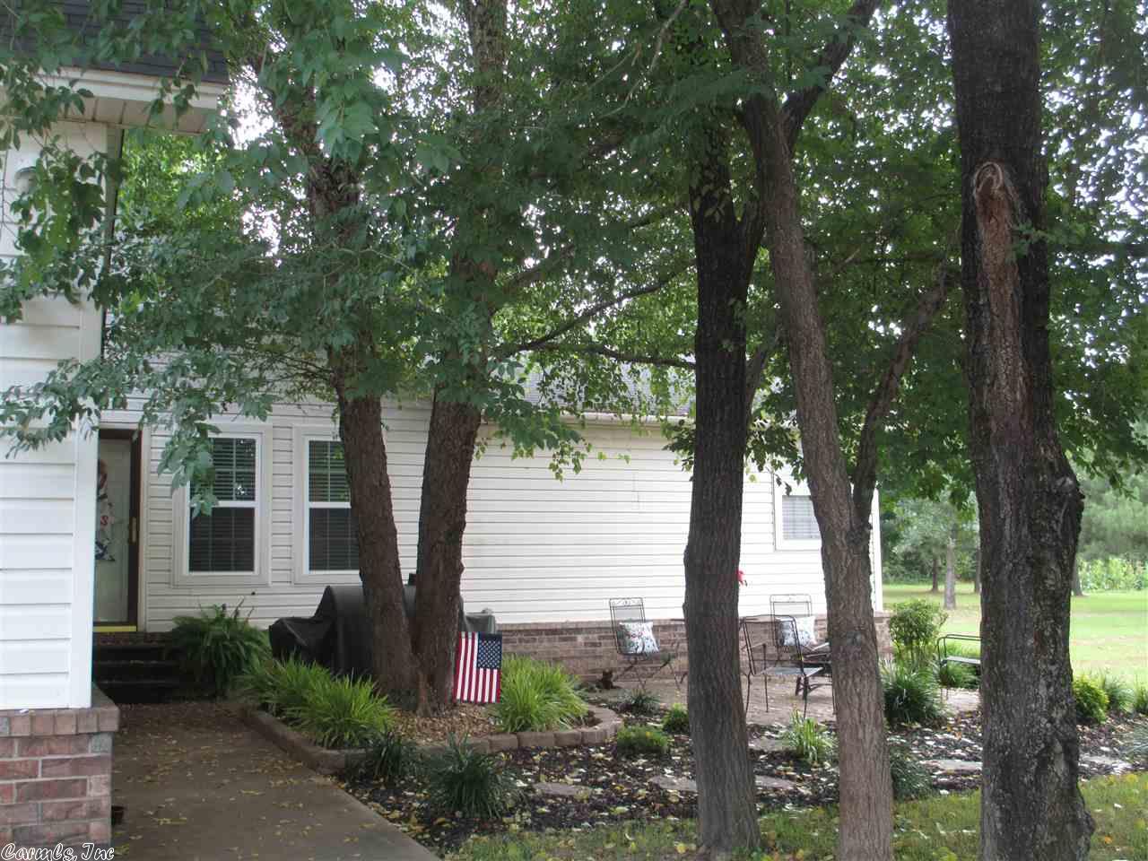 237 Smith Rd, Searcy, AR 72143 photo 31