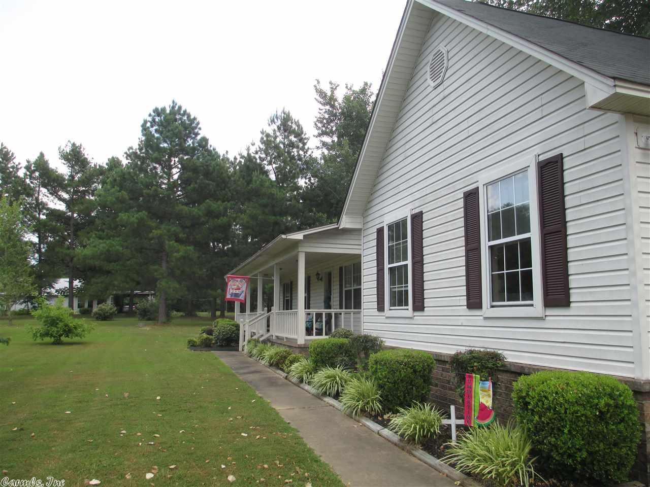 237 Smith Rd, Searcy, AR 72143 photo 33