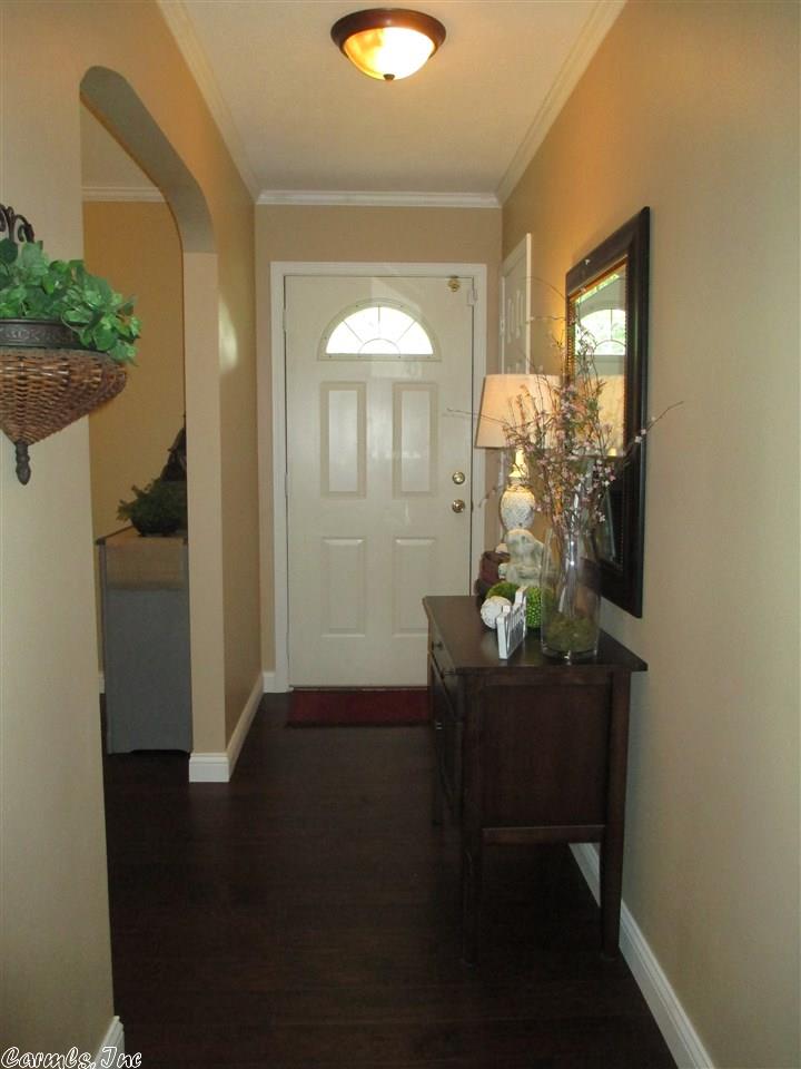 237 Smith Rd, Searcy, AR 72143 photo 30