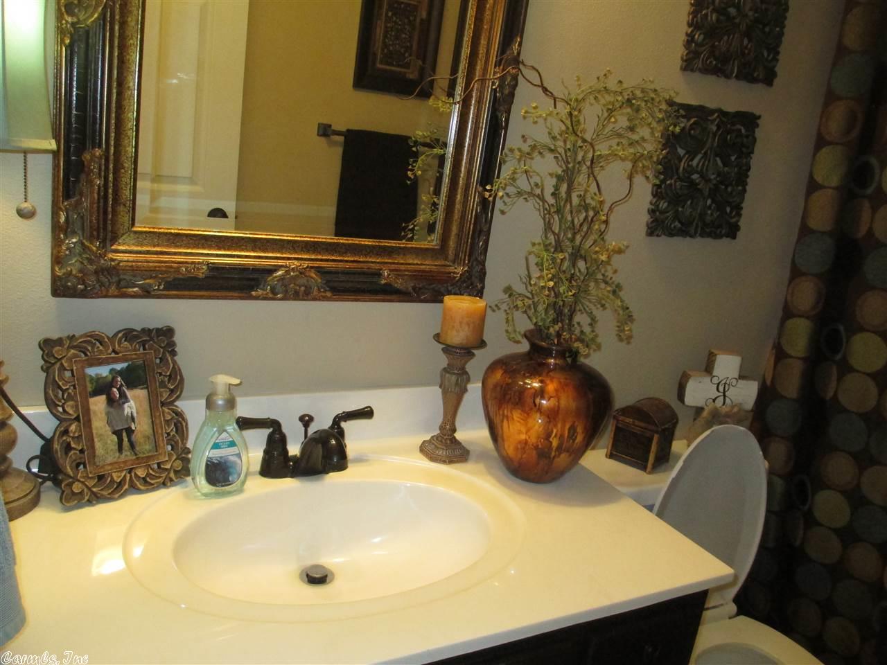 237 Smith Rd, Searcy, AR 72143 photo 17