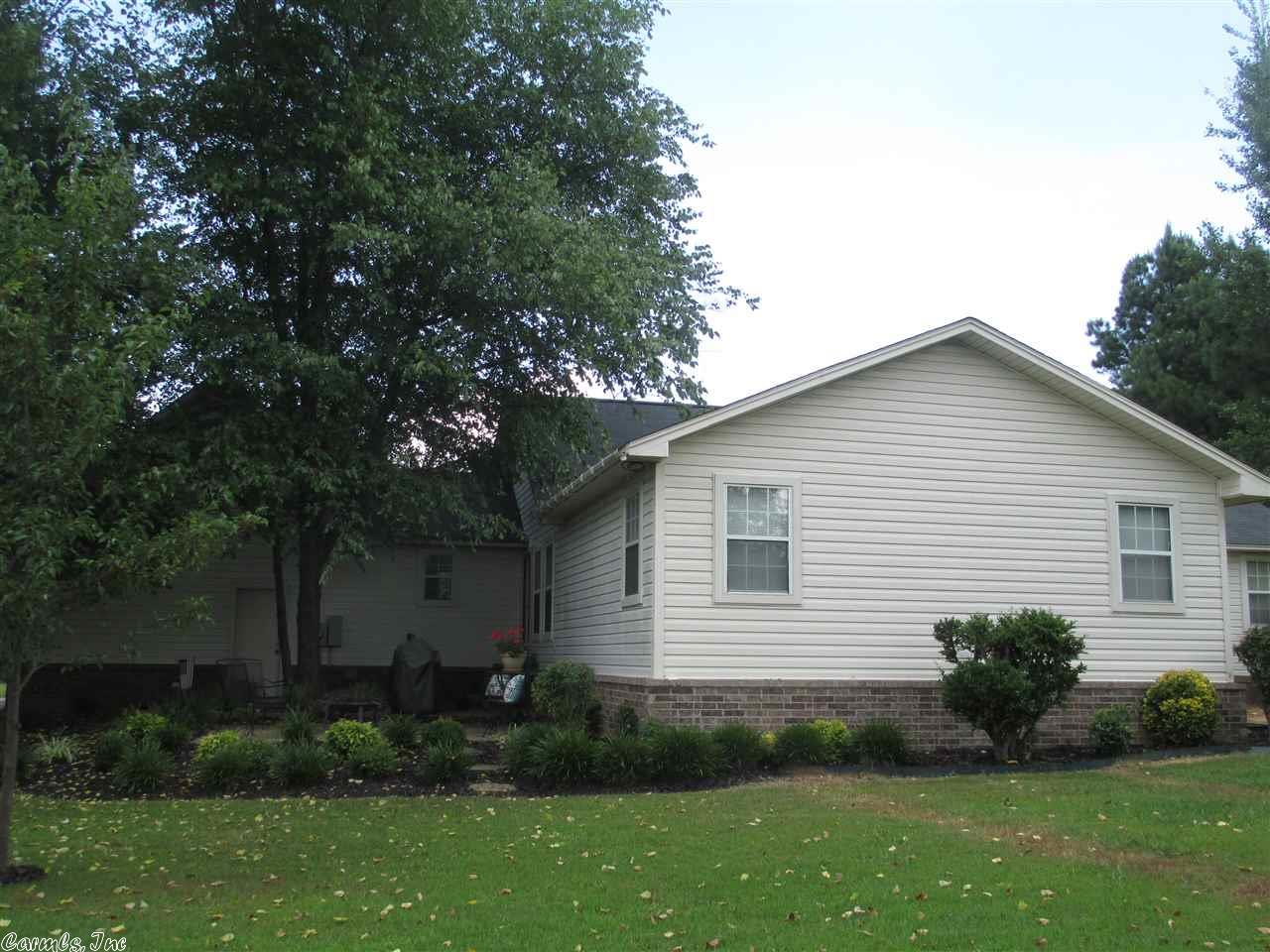 237 Smith Rd, Searcy, AR 72143 photo 36