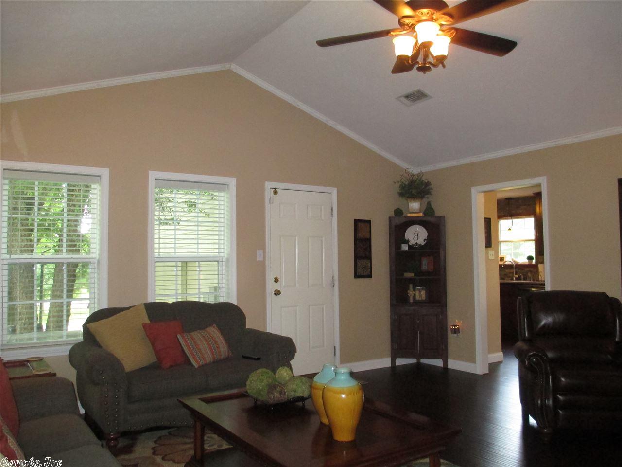 237 Smith Rd, Searcy, AR 72143 photo 12