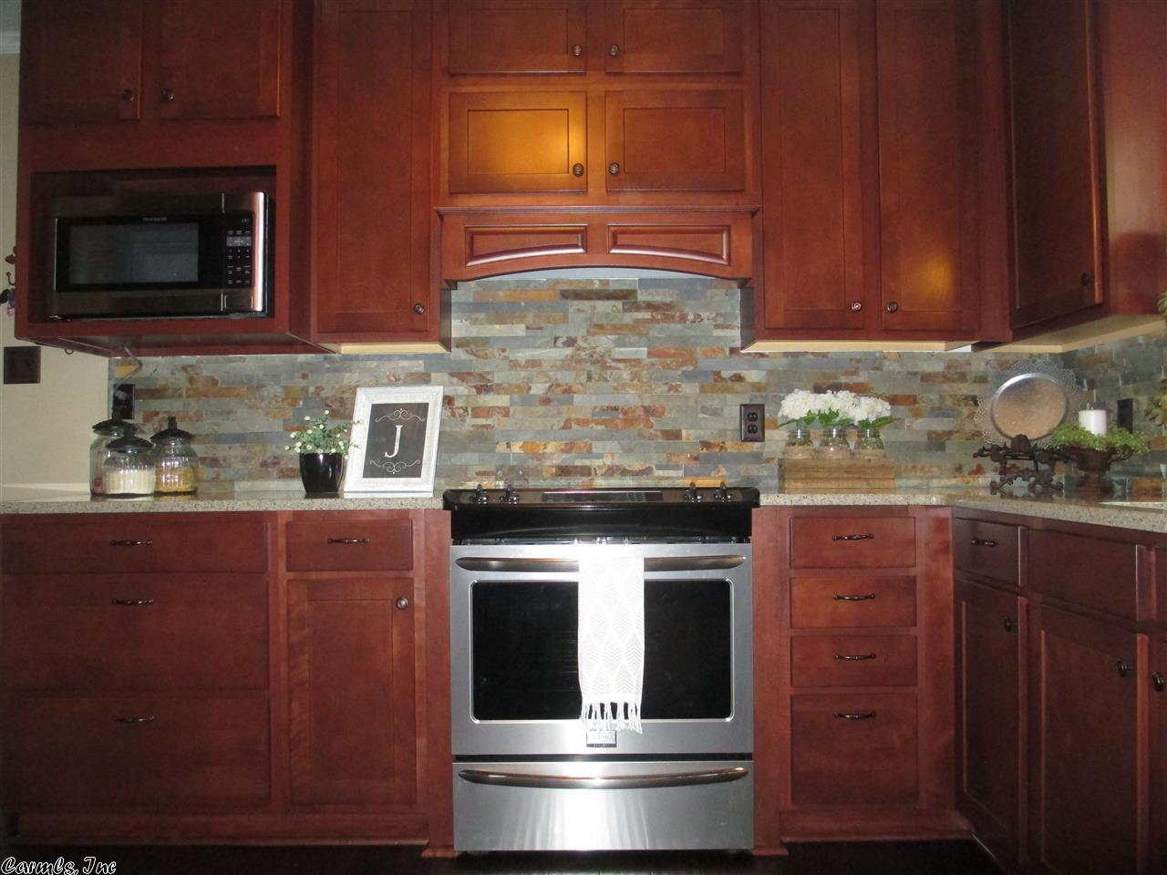237 Smith Rd, Searcy, AR 72143 photo 2