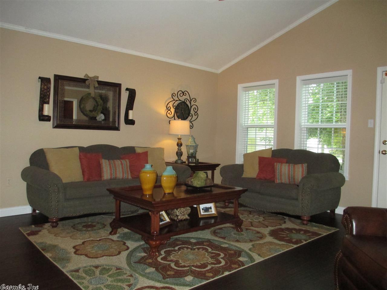 237 Smith Rd, Searcy, AR 72143 photo 11