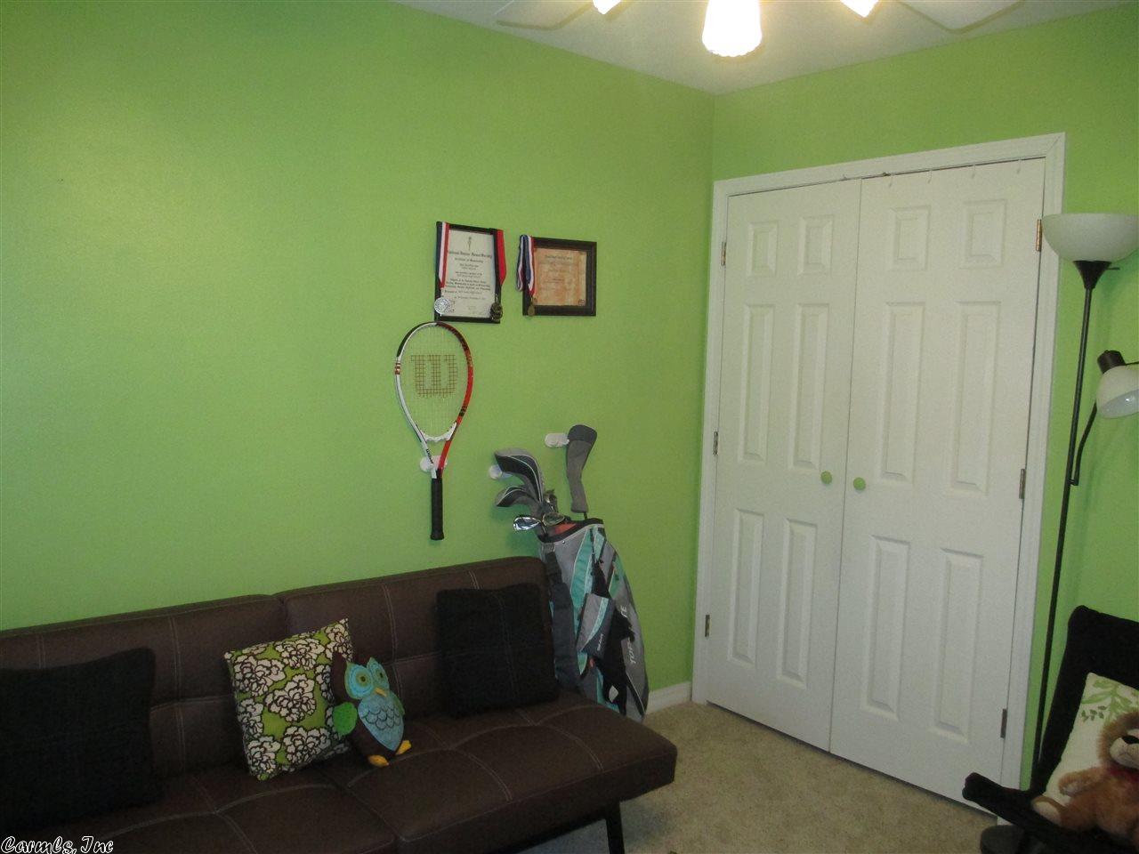 237 Smith Rd, Searcy, AR 72143 photo 26