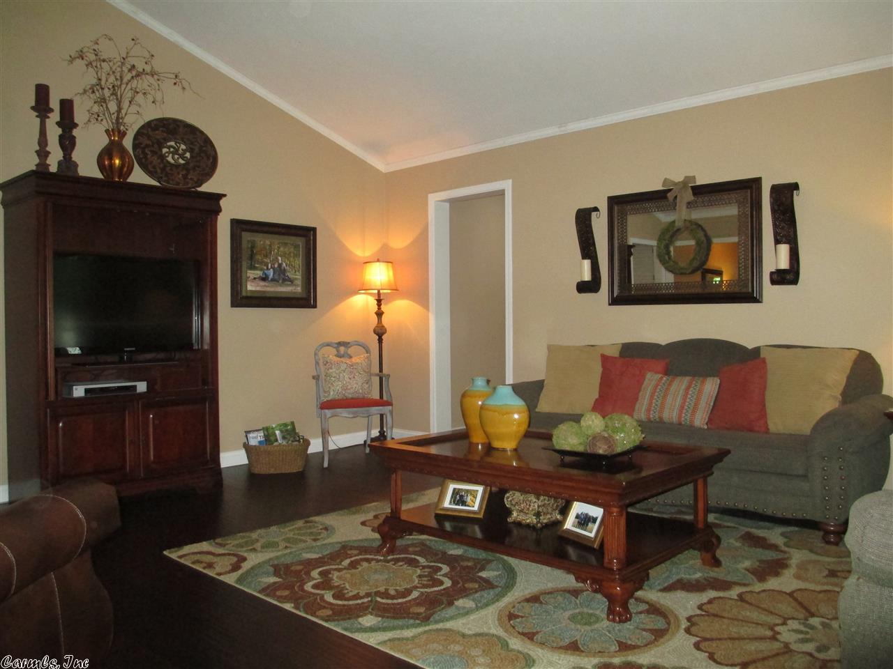 237 Smith Rd, Searcy, AR 72143 photo 10