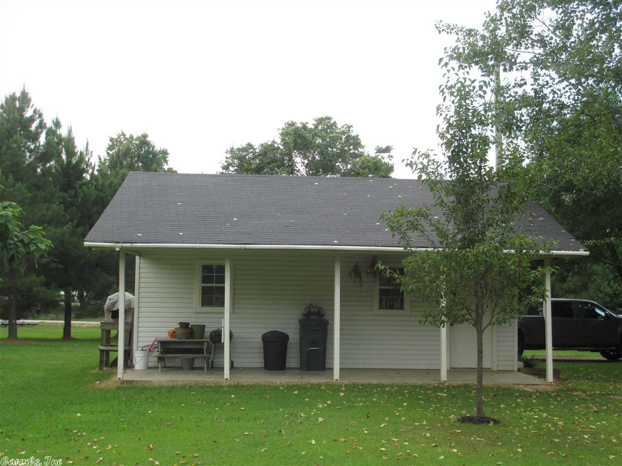 237 Smith Rd, Searcy, AR 72143 photo 37