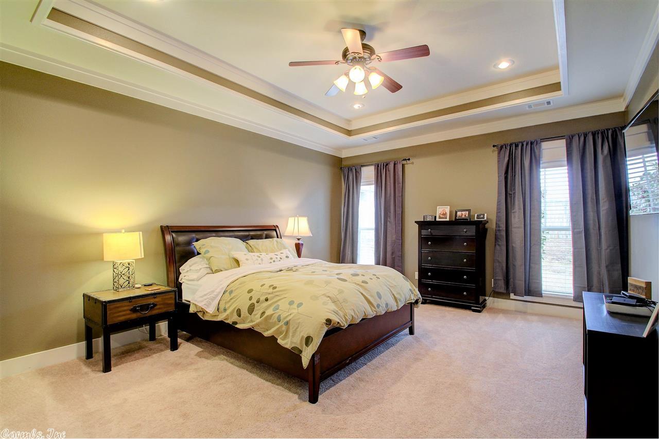 3060 Mt Mcgregor Dr, Benton, AR 72019 photo 20