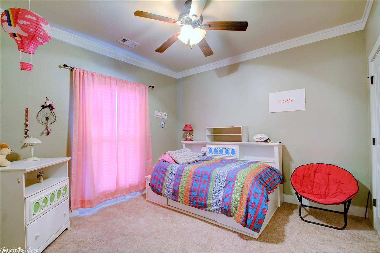 3060 Mt Mcgregor Dr, Benton, AR 72019 photo 25
