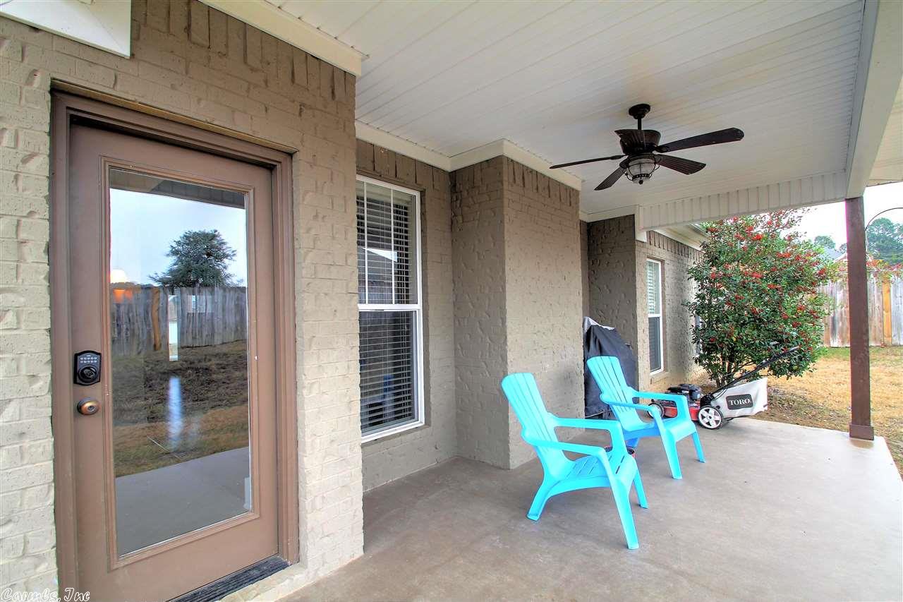 3060 Mt Mcgregor Dr, Benton, AR 72019 photo 31