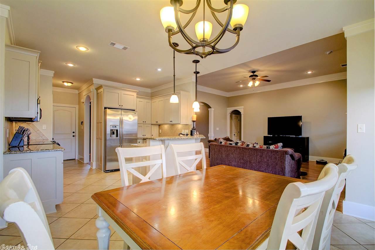 3060 Mt Mcgregor Dr, Benton, AR 72019 photo 14