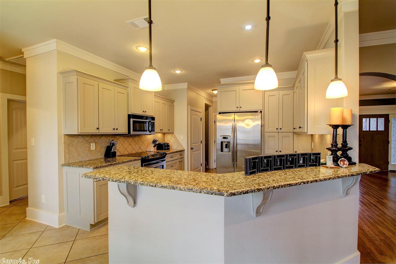 3060 Mt Mcgregor Dr, Benton, AR 72019 photo 15