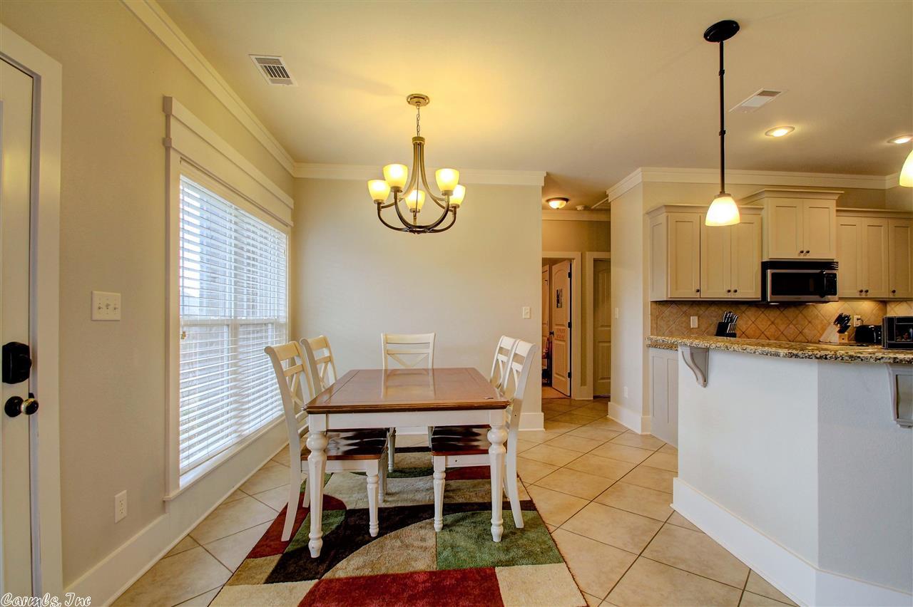 3060 Mt Mcgregor Dr, Benton, AR 72019 photo 11