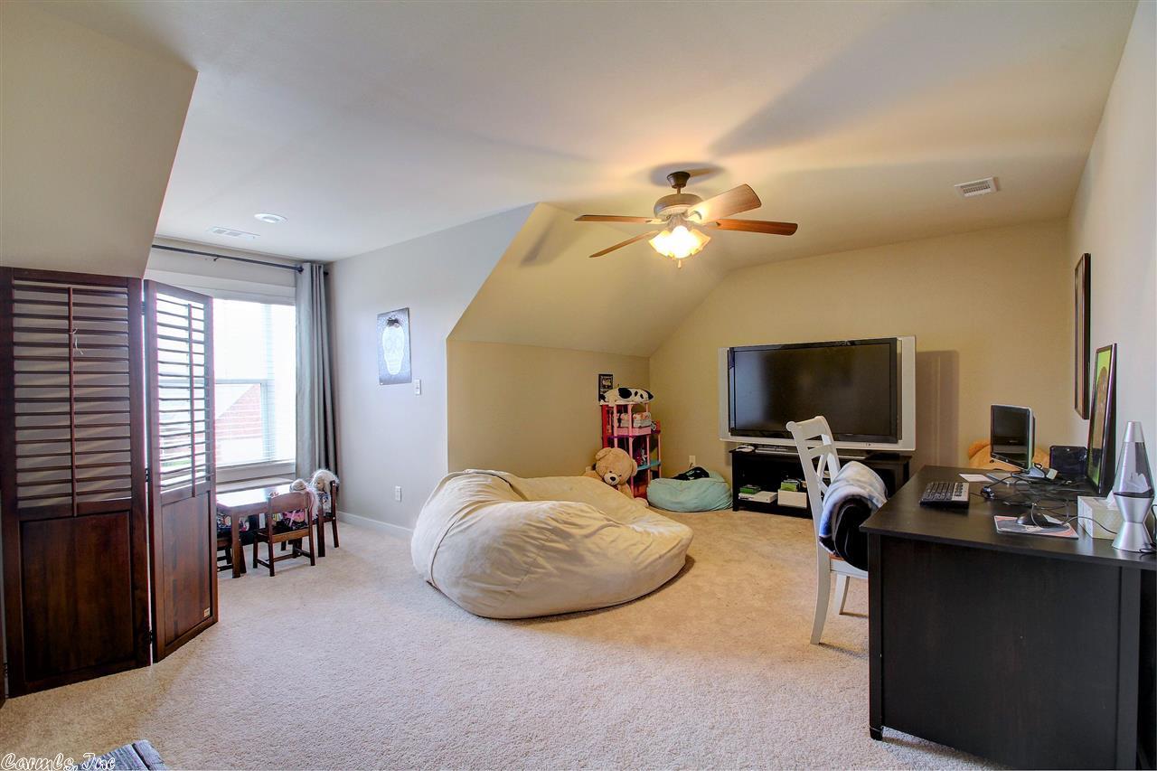 3060 Mt Mcgregor Dr, Benton, AR 72019 photo 29