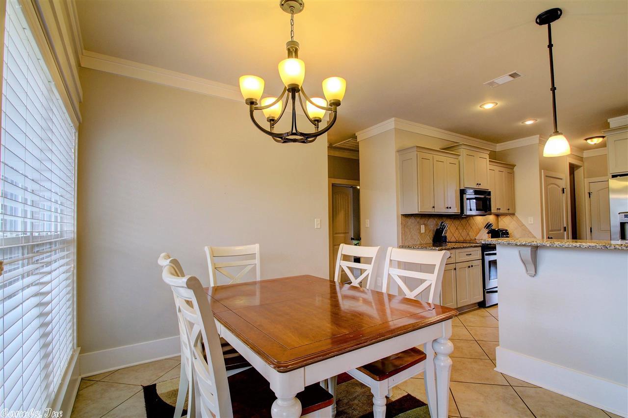 3060 Mt Mcgregor Dr, Benton, AR 72019 photo 12