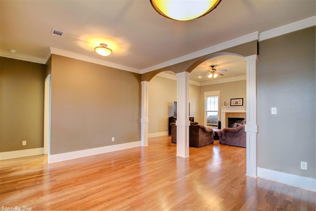 3060 Mt Mcgregor Dr, Benton, AR 72019 photo 7