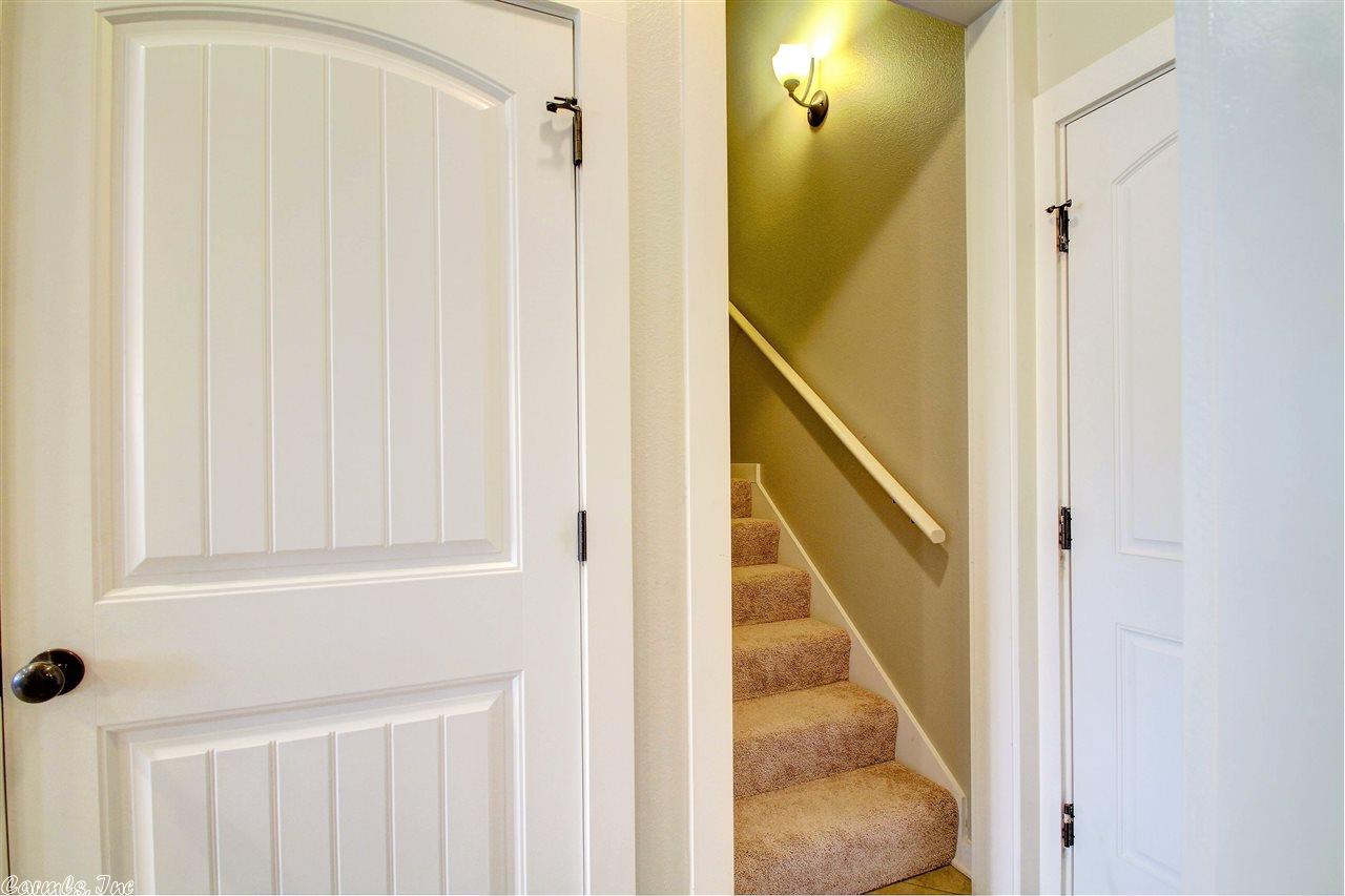 3060 Mt Mcgregor Dr, Benton, AR 72019 photo 18
