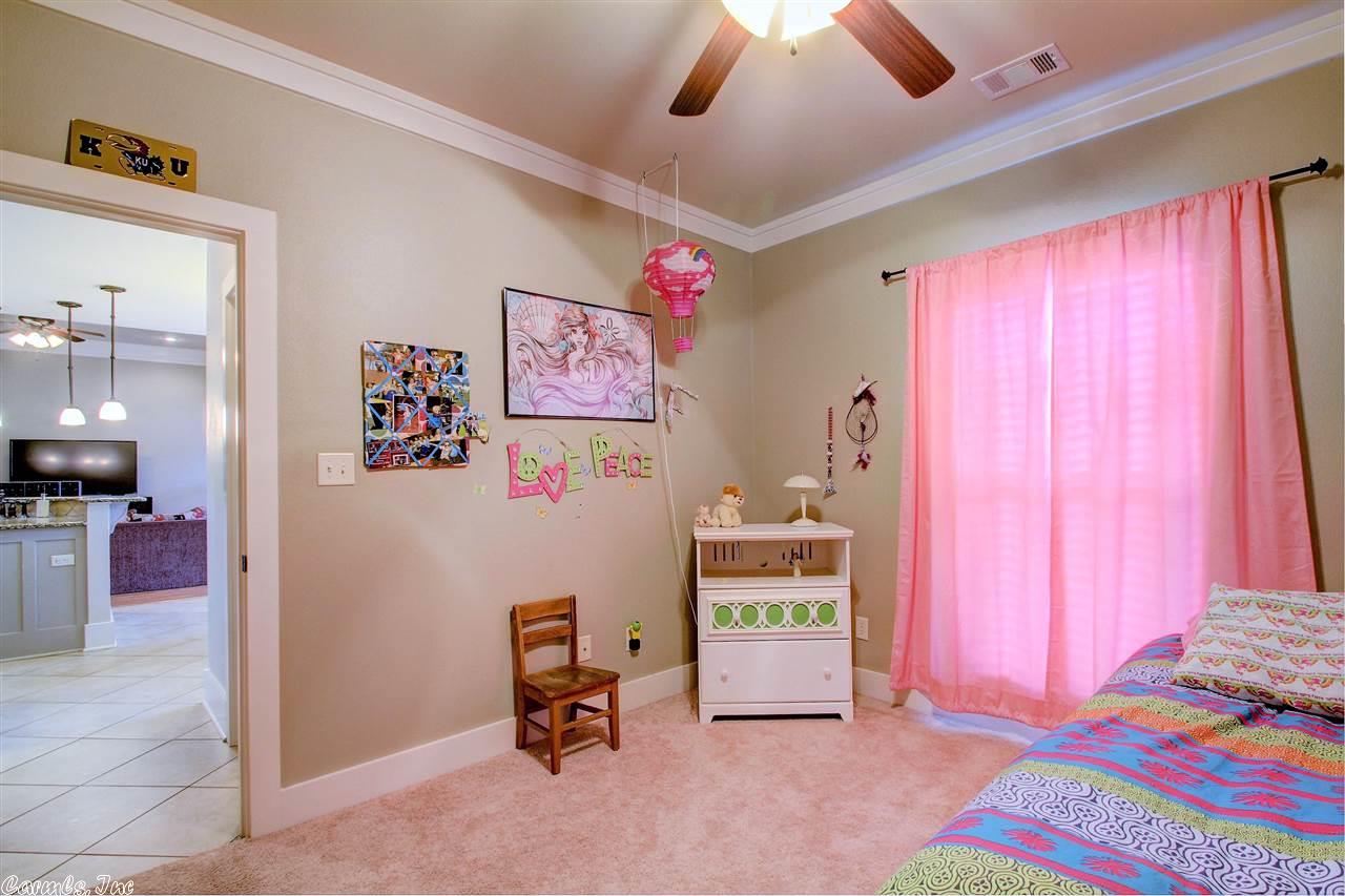 3060 Mt Mcgregor Dr, Benton, AR 72019 photo 26