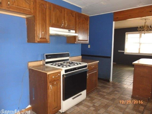 706 Barbara, Walnut Ridge, AR 72476 photo 3