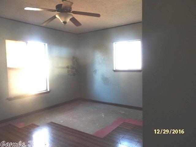 706 Barbara, Walnut Ridge, AR 72476 photo 8