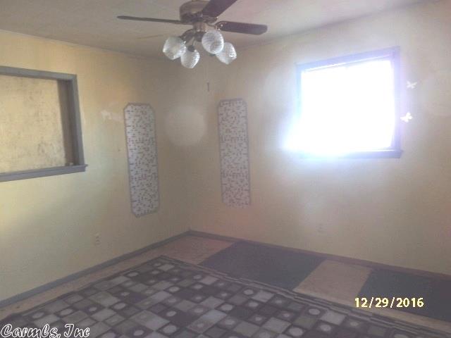 706 Barbara, Walnut Ridge, AR 72476 photo 7