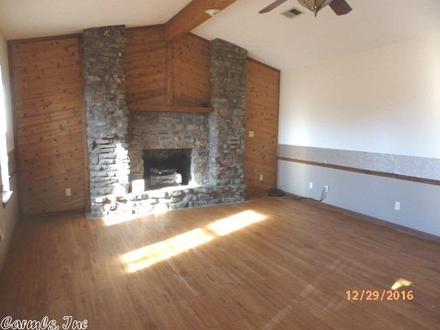 706 Barbara, Walnut Ridge, AR 72476 photo 2