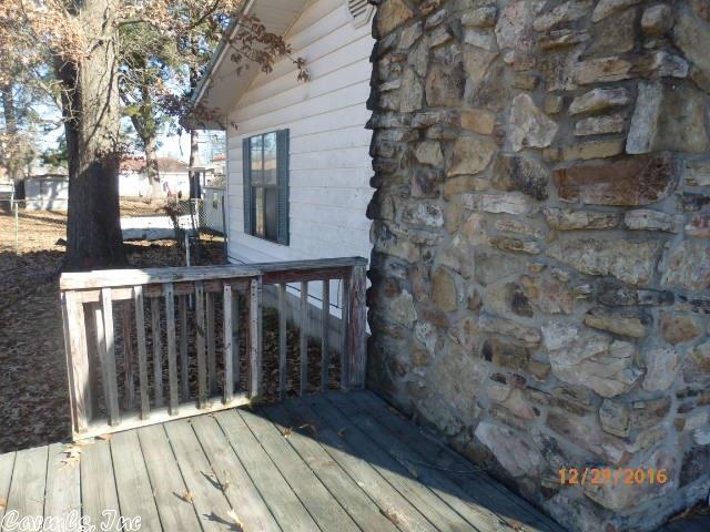 706 Barbara, Walnut Ridge, AR 72476 photo 10