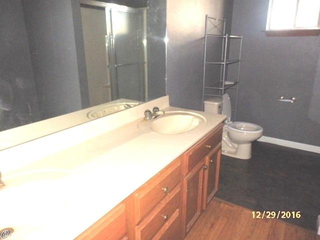 706 Barbara, Walnut Ridge, AR 72476 photo 9