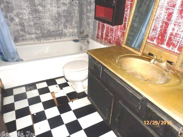 706 Barbara, Walnut Ridge, AR 72476 photo 6
