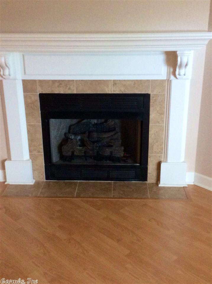 100 Conner Loop, Judsonia, AR 72081 photo 5