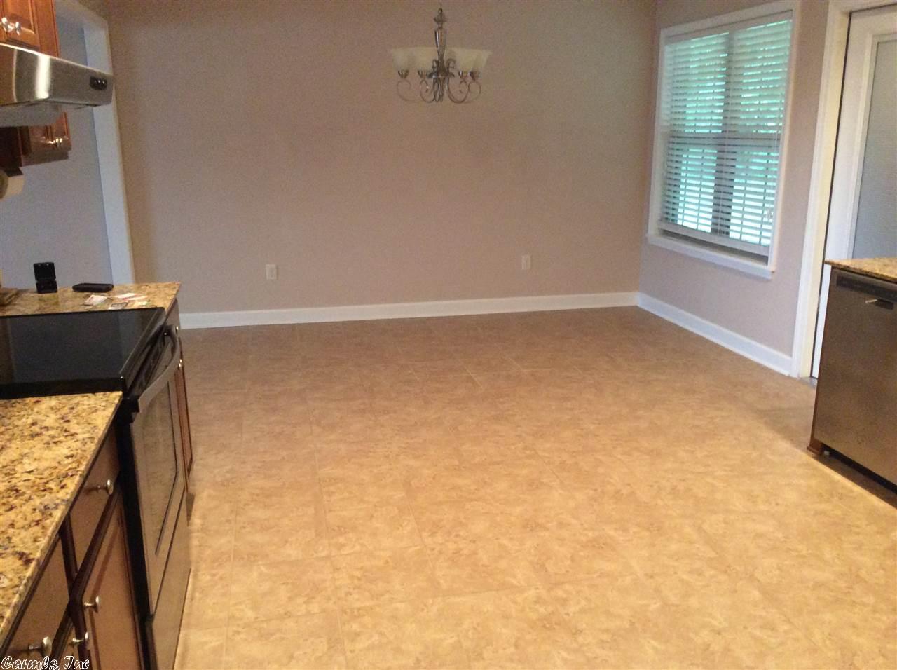 100 Conner Loop, Judsonia, AR 72081 photo 7