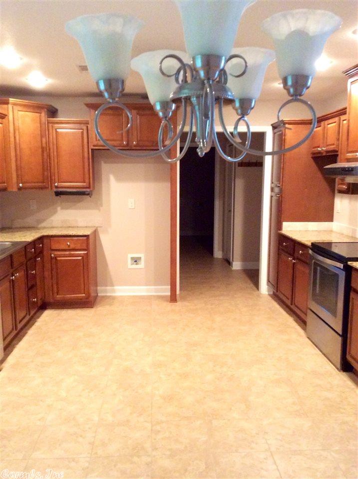 100 Conner Loop, Judsonia, AR 72081 photo 6