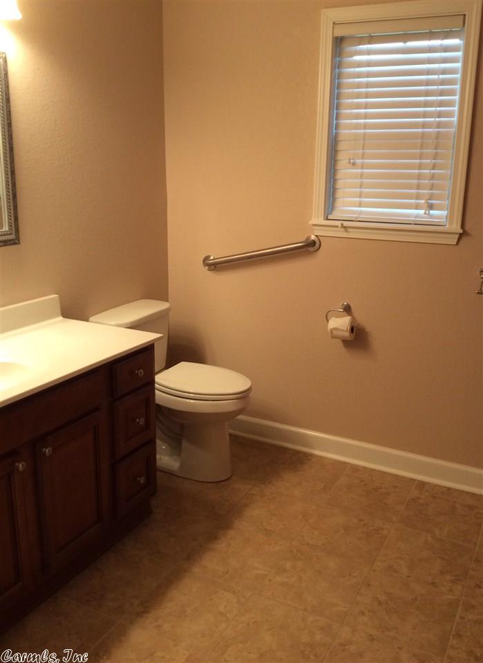 100 Conner Loop, Judsonia, AR 72081 photo 10