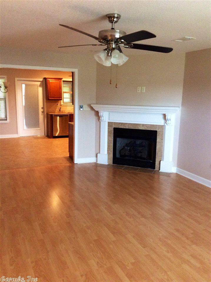 100 Conner Loop, Judsonia, AR 72081 photo 4