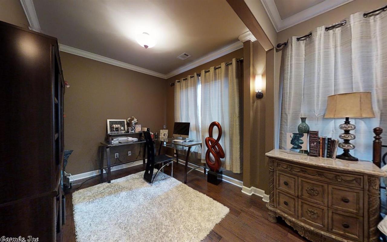 8308 Sapphire Dr, Alexander, AR 72002 photo 17